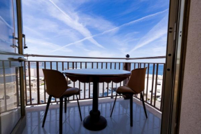 Five sea view apartments - by Click Salento